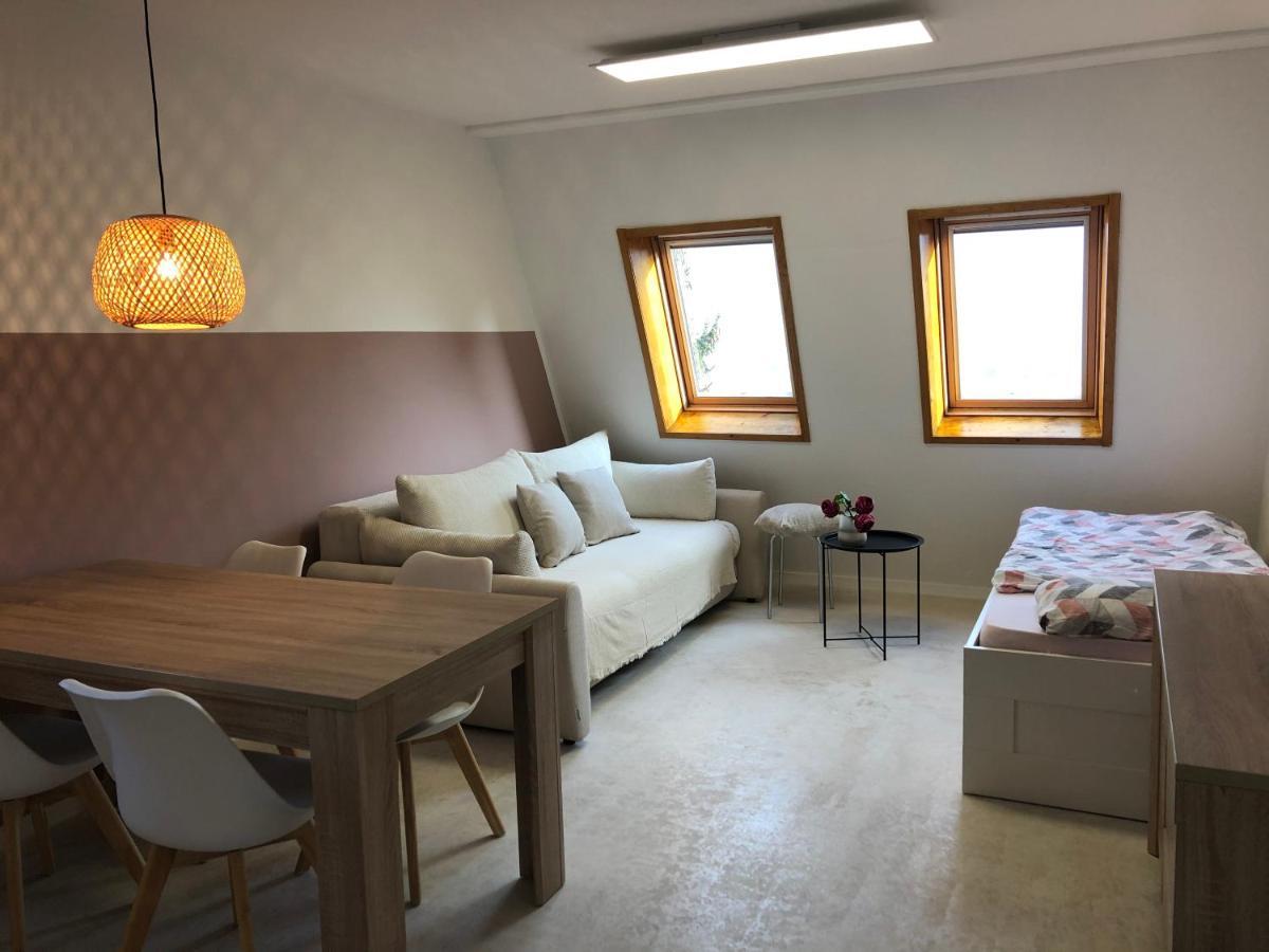 Bovec Apartment מראה חיצוני תמונה